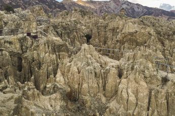 079fc930-baac-4694-b039-09b8ebddb917