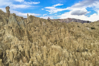 347bf275-fac6-4d8a-b028-63bfb0e2237e