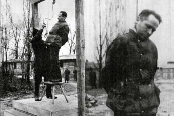 Captura-de-pantalla-2017-04-29-a-las-12.28.41