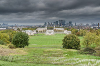 DSC7839-HDR