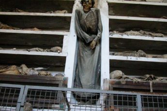 DSCN0030-e1496138819246