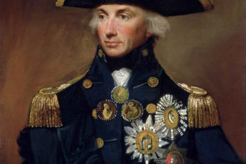HoratioNelson1