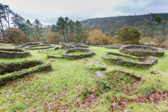 Castro de Borneiro