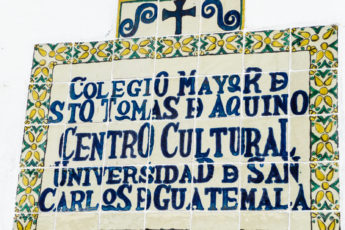 P1010888