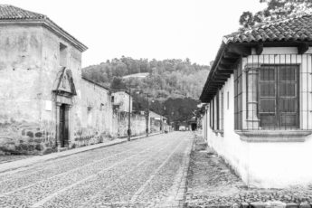 P1030144