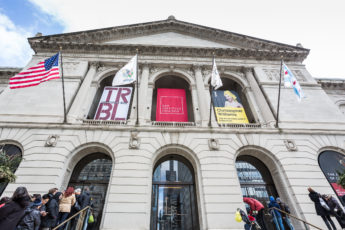Art Institute of Chicago