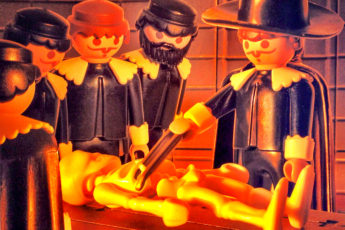 Playmobil