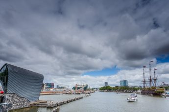 _MG_2174