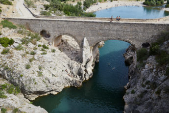 Saint_Guilhem-le-Désert
