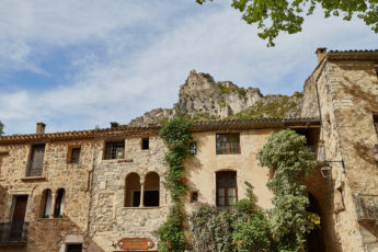 Saint_Guilhem-le-Désert