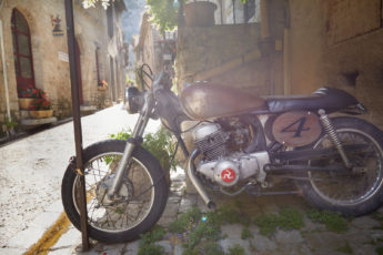 Saint_Guilhem-le-Désert