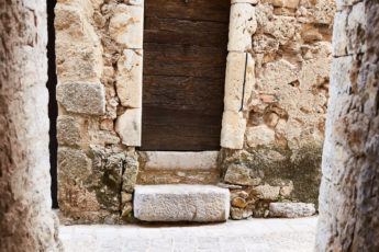 Saint_Guilhem-le-Désert