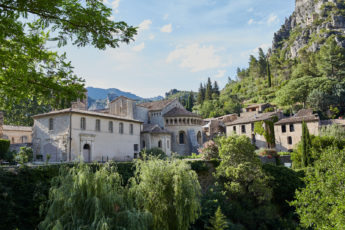 Saint_Guilhem-le-Désert