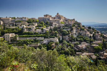 Gordes