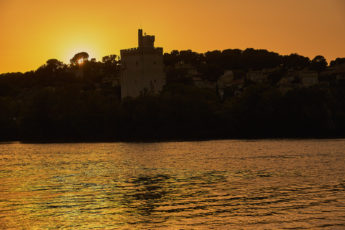 Villeneuve-lès-Avignon