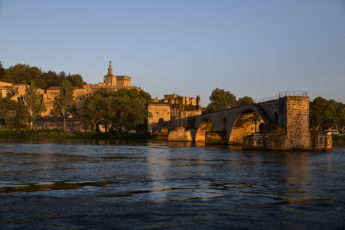 Avignon