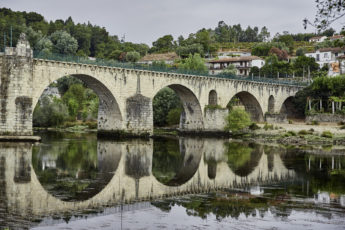 _M8A1613_JPEG sRGB-1