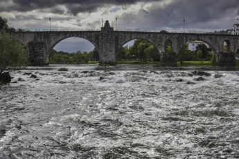 _M8A1626_JPEG sRGB-1