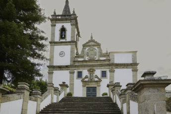 _M8A1628_JPEG sRGB-1