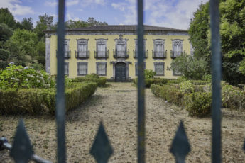 _M8A1630_JPEG sRGB-1